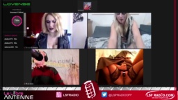 lsfradio  31-10-2020